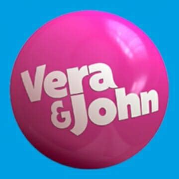 casino vera john